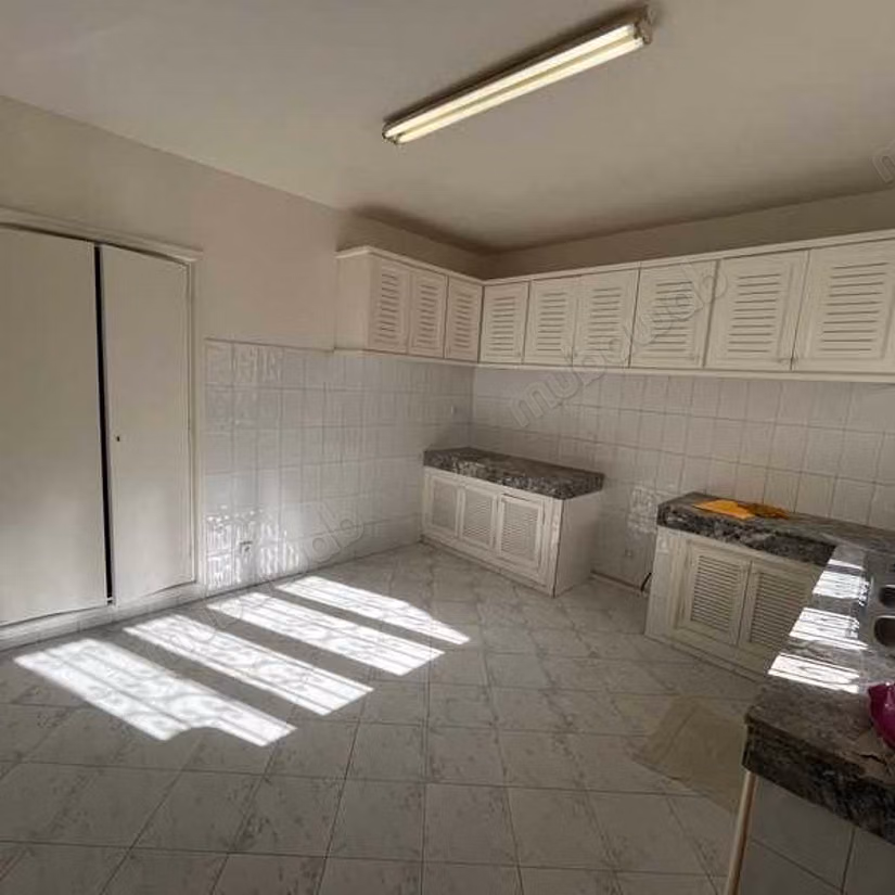 Apartment for Sale of 155.0 m² in Casablanca, Bourgogne Sidi Belyout