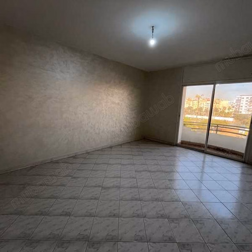 Apartment for Sale of 155.0 m² in Casablanca, Bourgogne Sidi Belyout