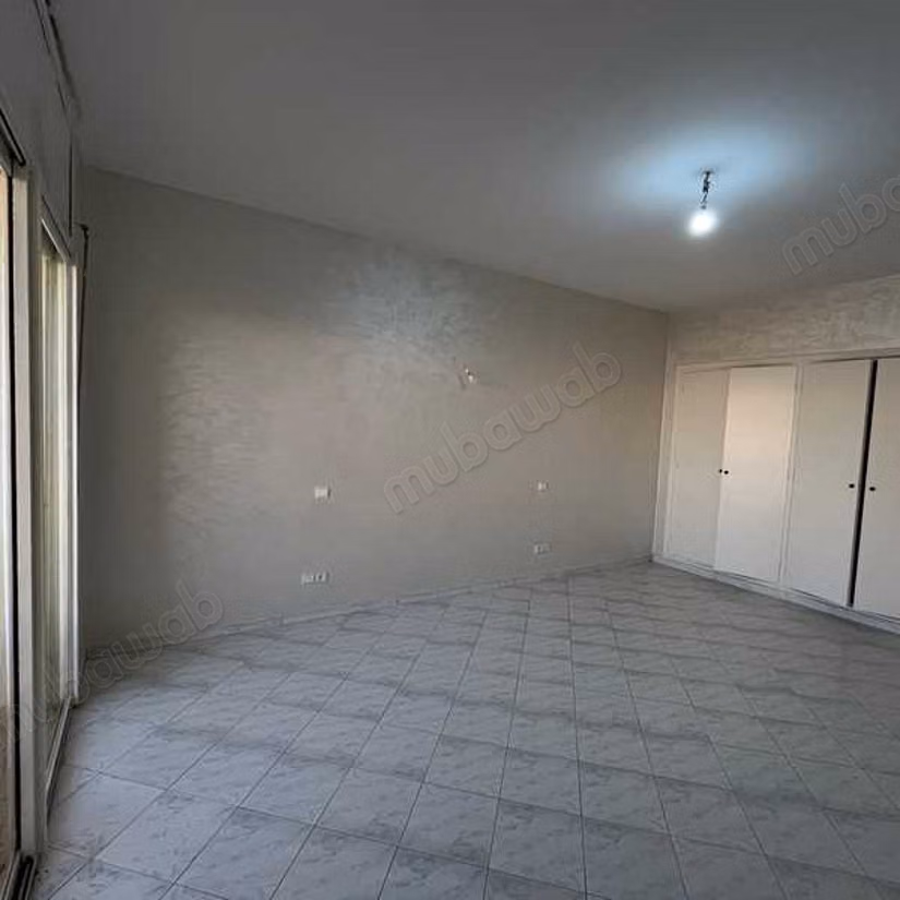 Apartment for Sale of 155.0 m² in Casablanca, Bourgogne Sidi Belyout