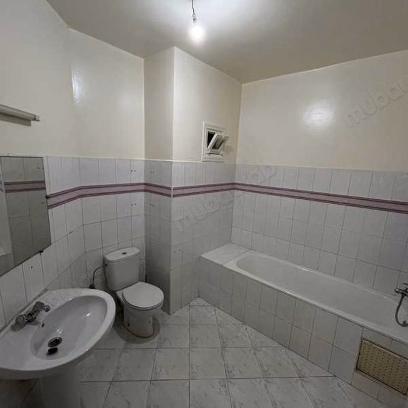 Apartment for Sale of 155.0 m² in Casablanca, Bourgogne Sidi Belyout