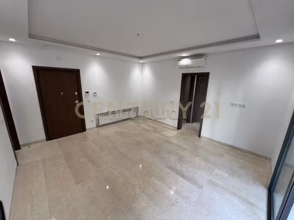 A vendre S2 Jardin de Carthage Promoteur