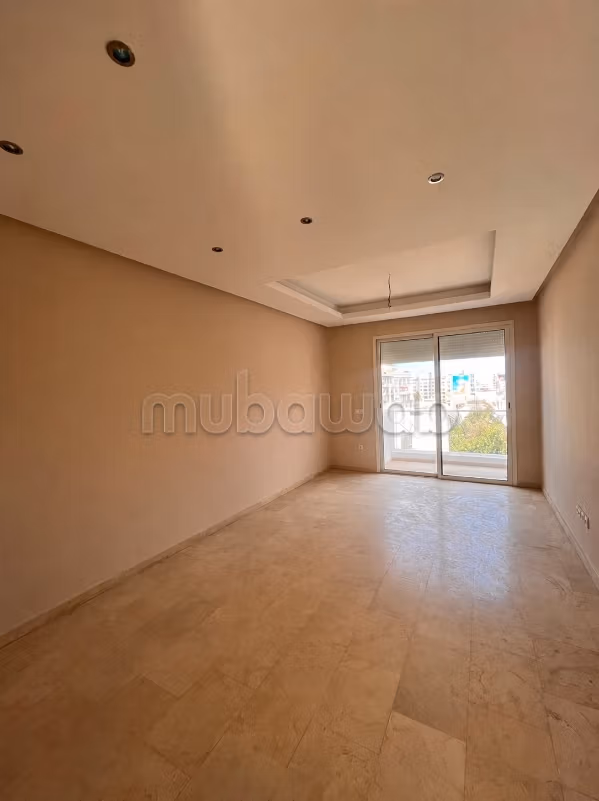 Studio de 61 m² à vendre à Mers Sultan