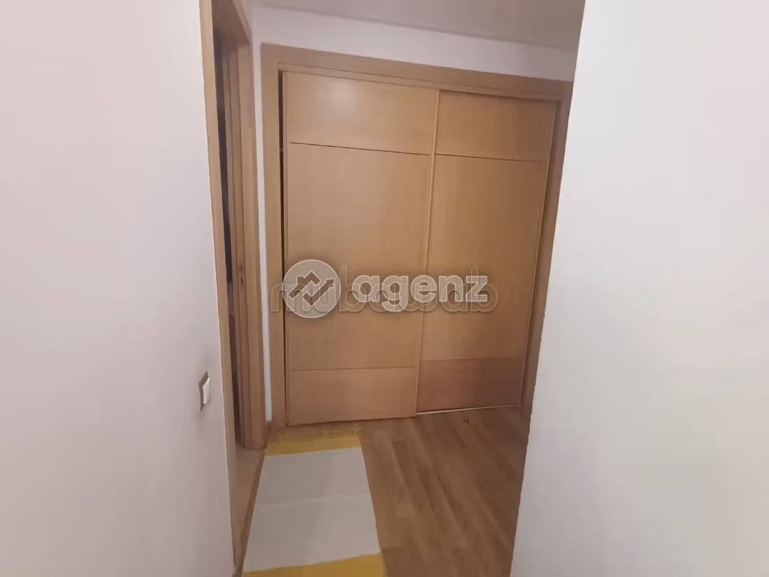 Appartement à vendre 112 m², 3 chambres Mandarona Casablanca — 6