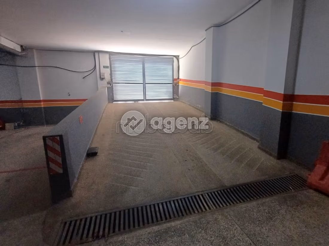 Appartement 112 m² à Mandarona — 11