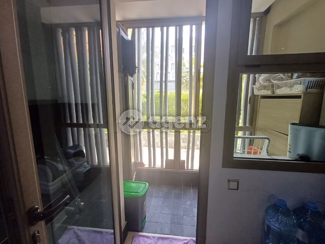 Appartement 112 m² à Mandarona — 12
