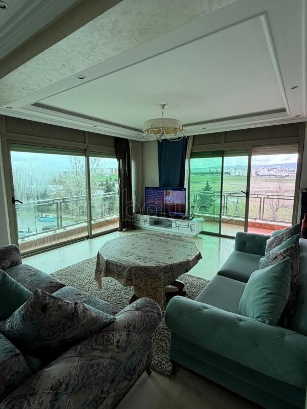 Rare opportunity prestigious apartment for sale