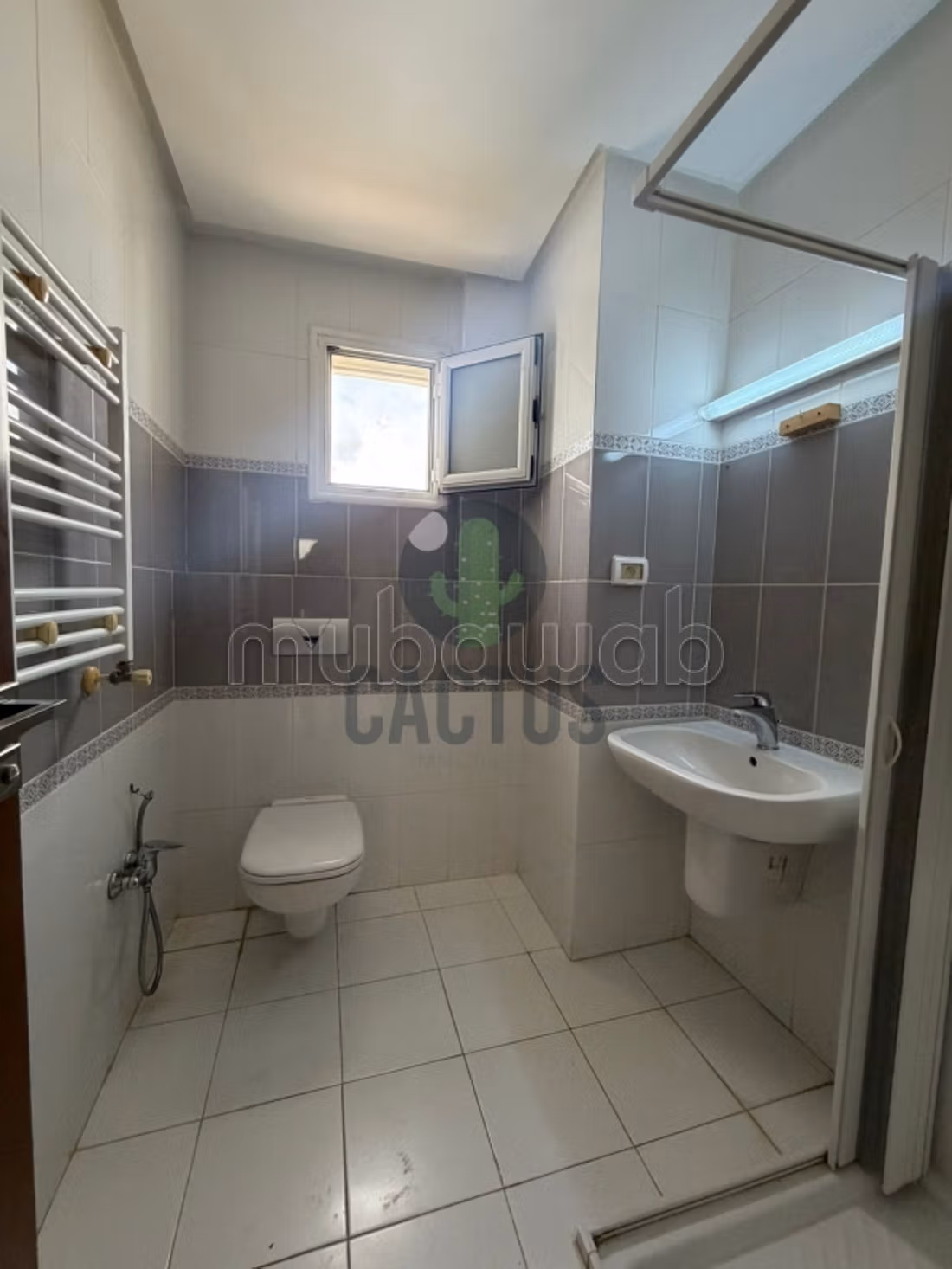 À vendre S3 de 147m² à Cité El Wafa Nabeul