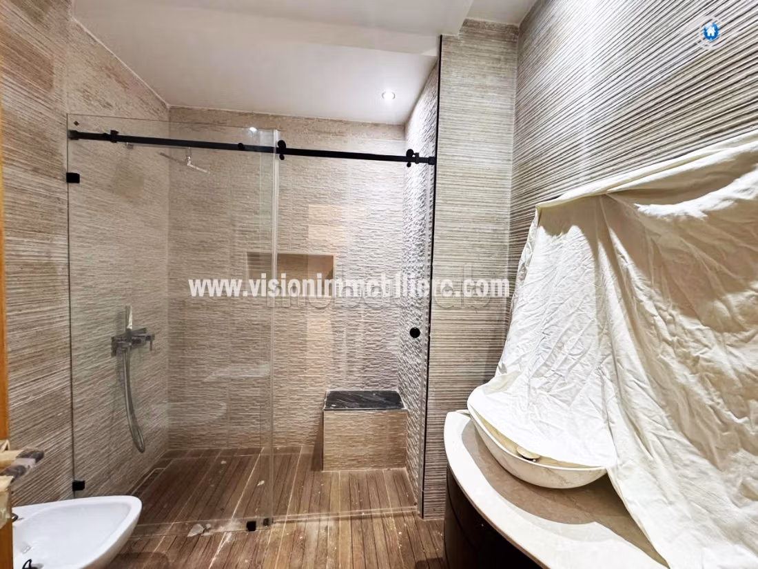 Vente Appartement Mia S2 Hammamet nord