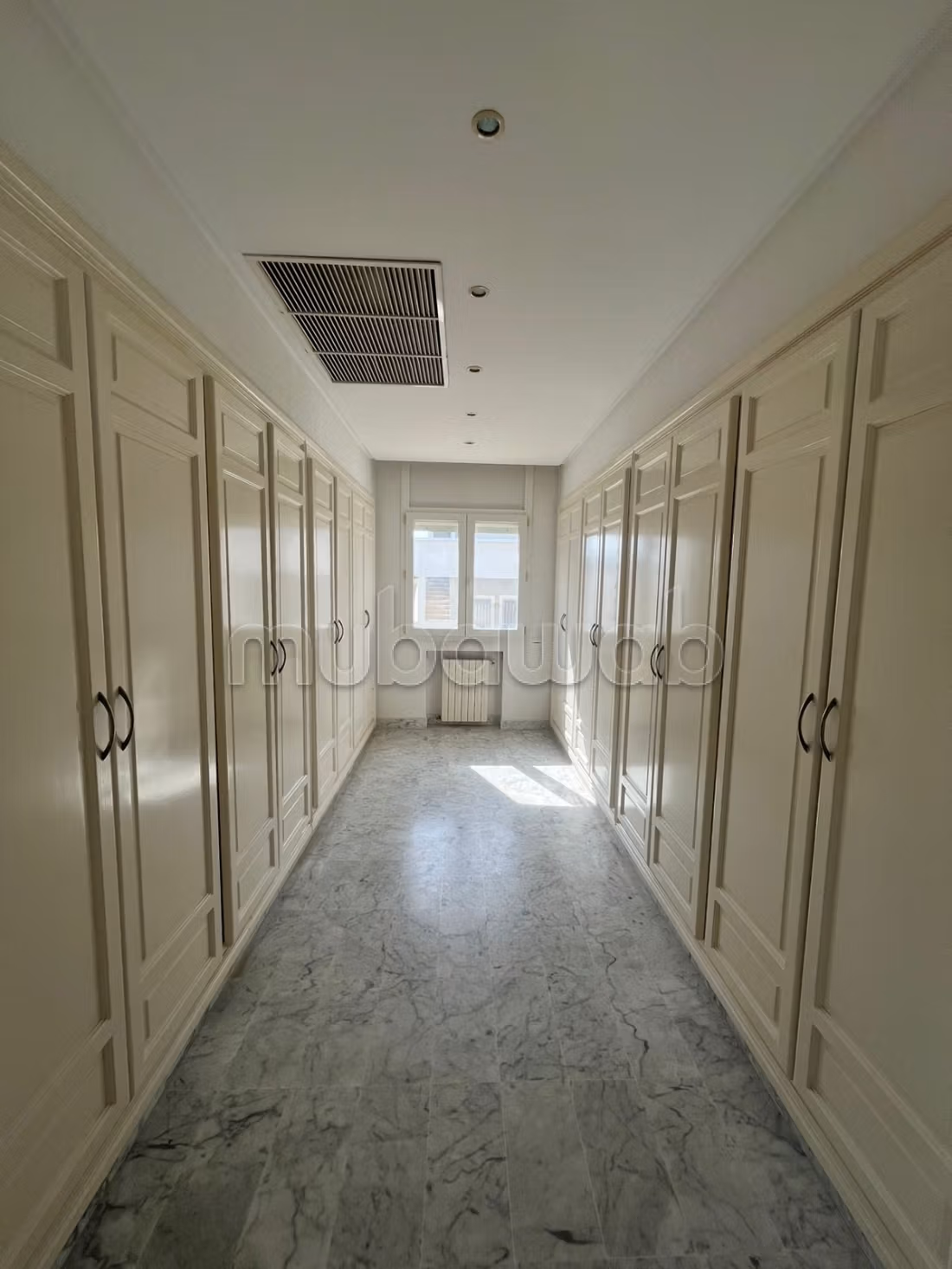 Grande Villa S5 con piscina Città dei Giudici