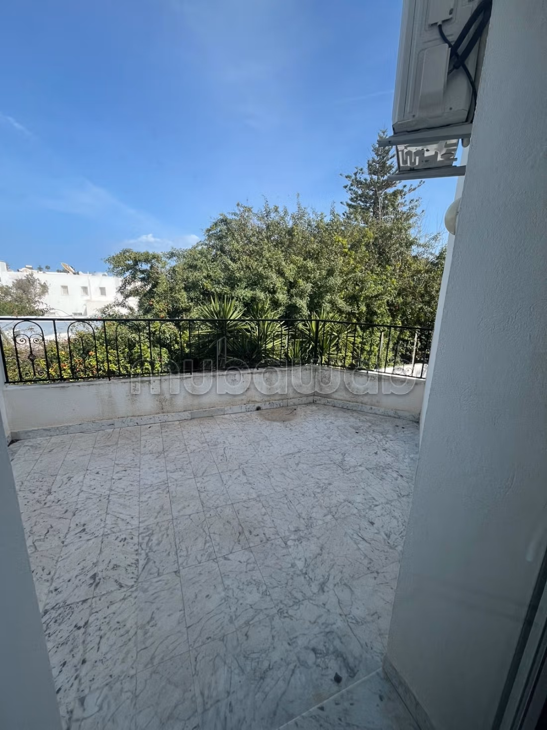 Grande Villa S5 con piscina Città dei Giudici