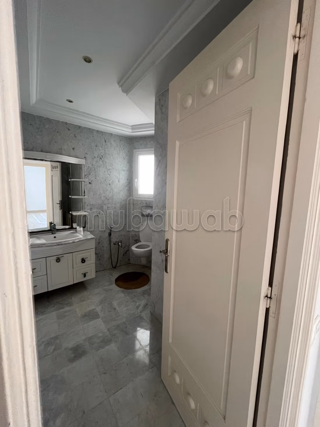 Grande Villa S5 con piscina Città dei Giudici