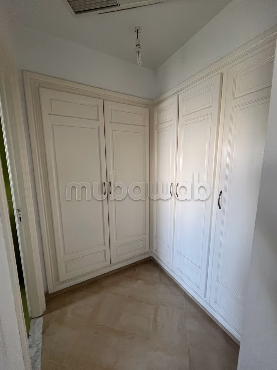 Grande Villa S5 con piscina Città dei Giudici