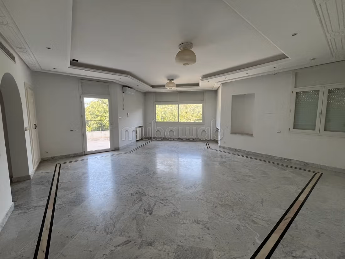 Grande Villa S5 con piscina Città dei Giudici