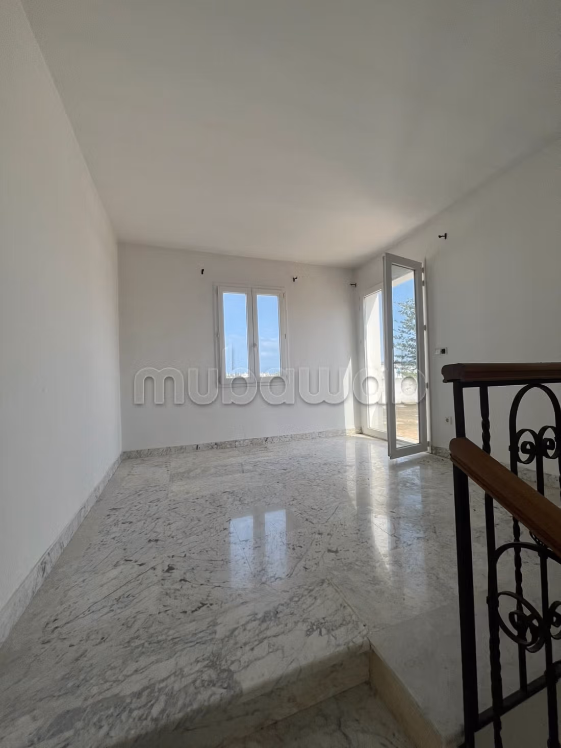 Grande Villa S5 con piscina Città dei Giudici