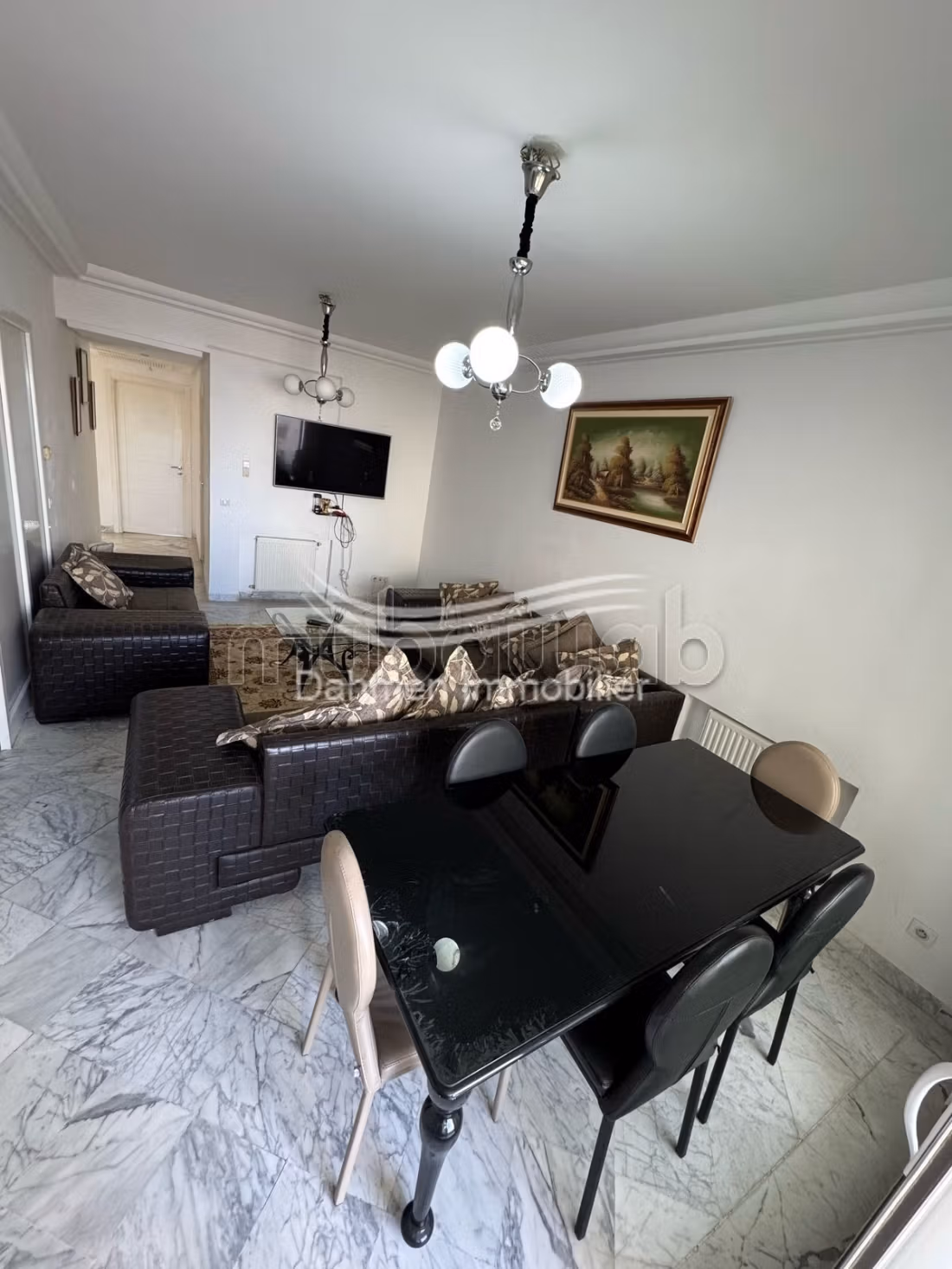Opportunité à ne pas manquer à Kantaoui sousse
