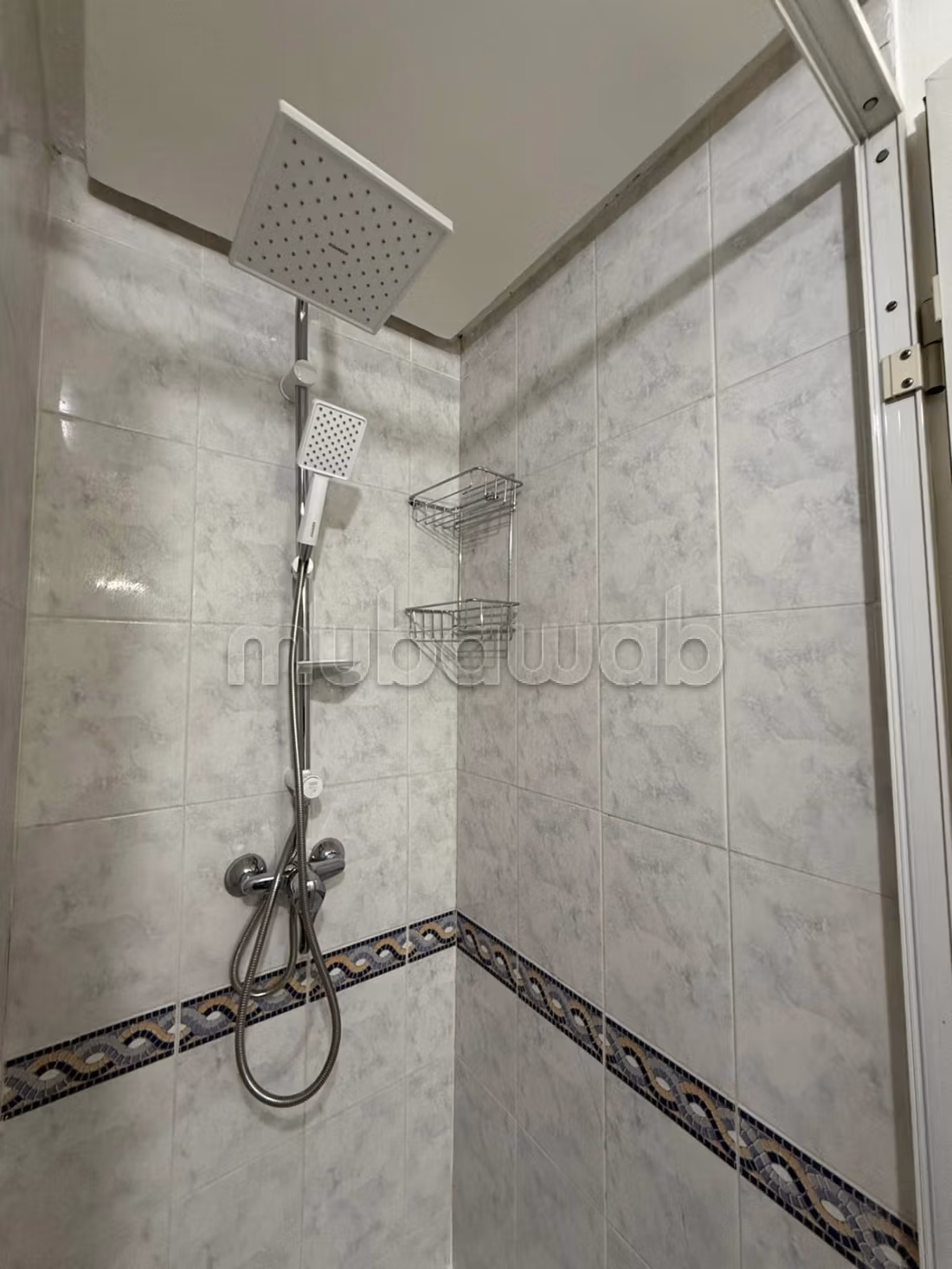 Studio meublé Guéliz – emplacement premium