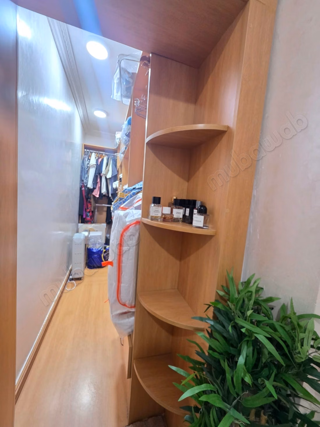 Modern studio for rent in Marrakech – 1 to 6 months
