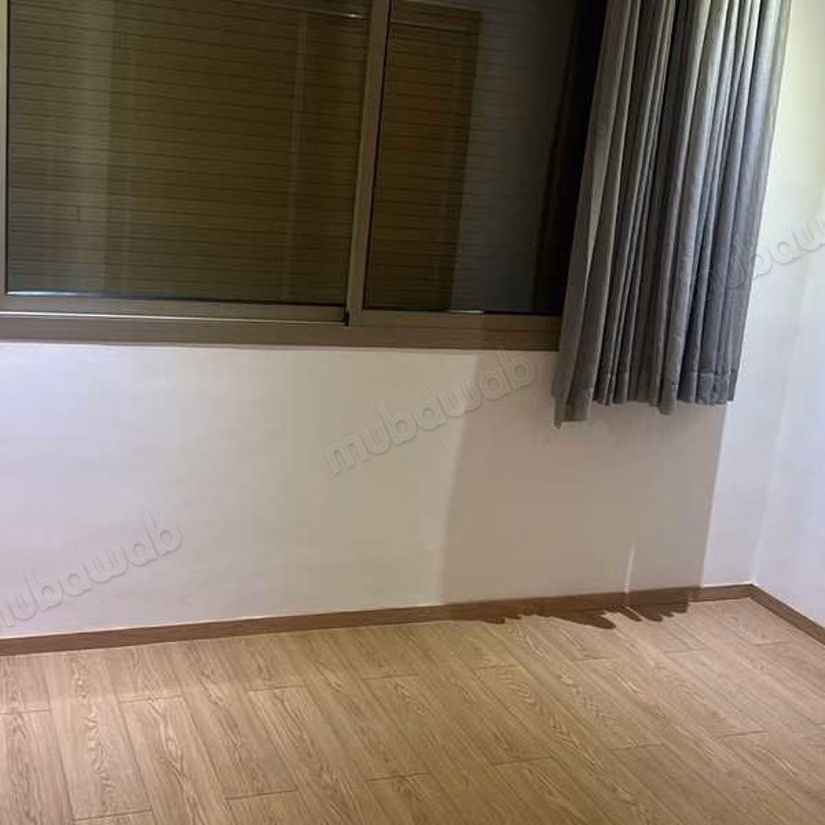Appartement à Louer de 143.0 m² à Casablanca, Californie