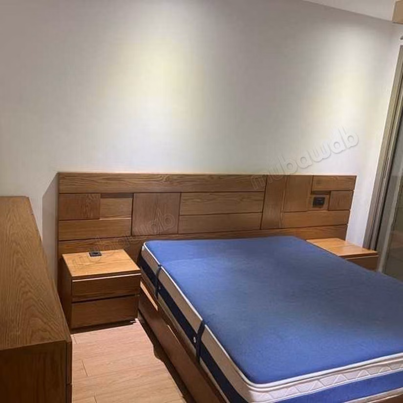 Appartement à Louer de 143.0 m² à Casablanca, Californie
