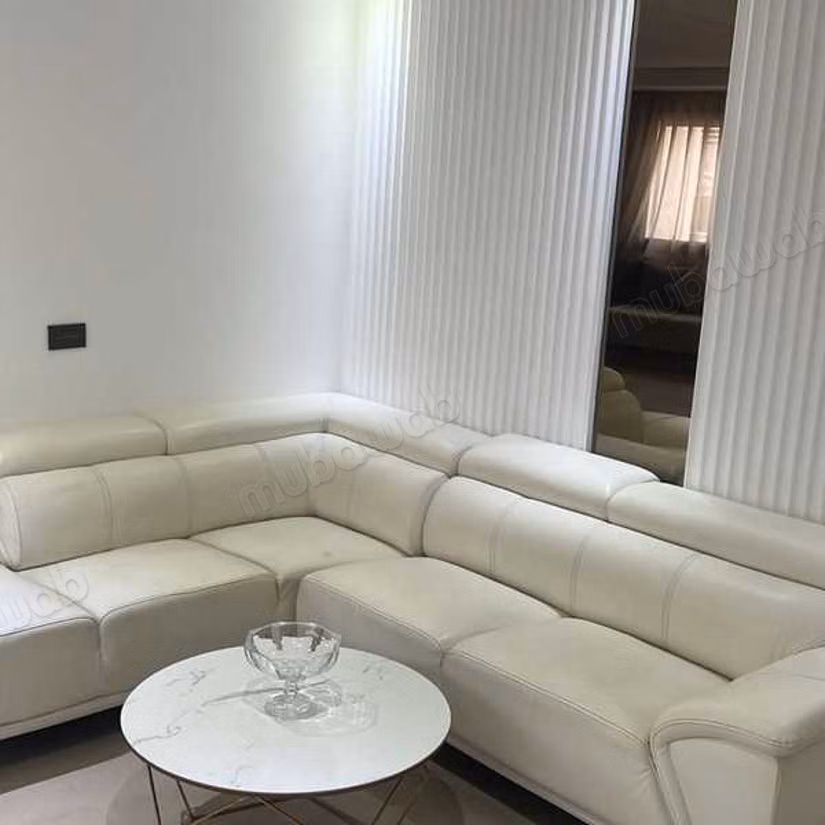 Appartement à Louer de 143.0 m² à Casablanca, Californie