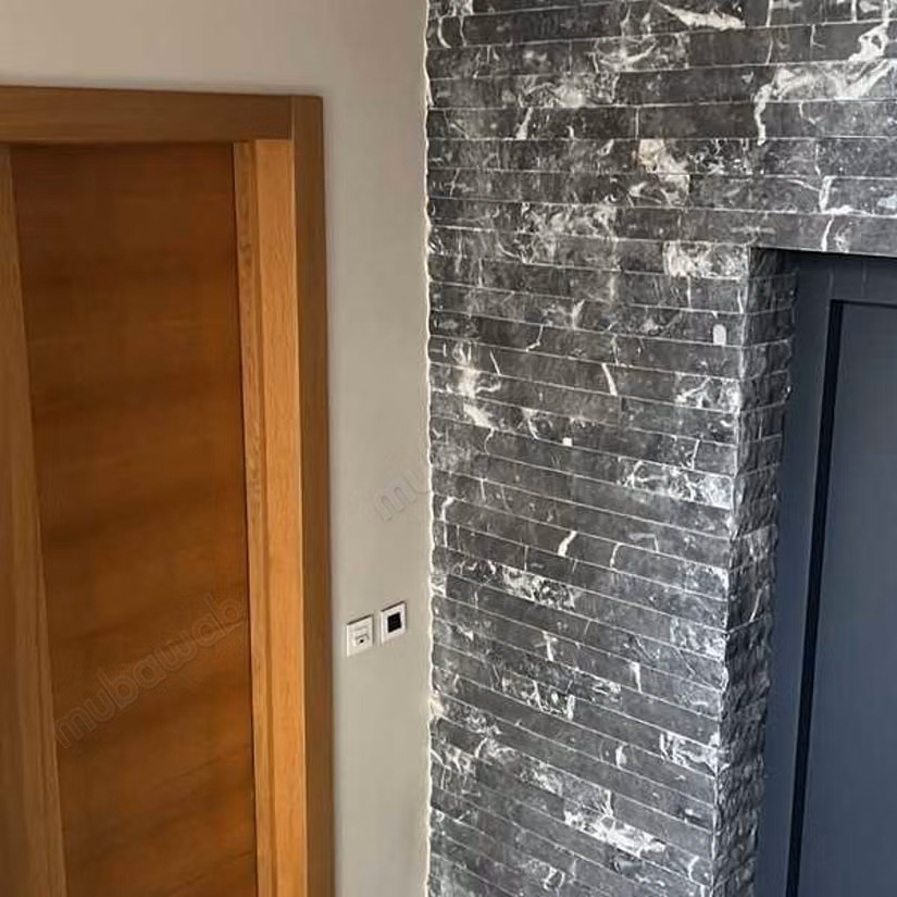 Appartement à Louer de 143.0 m² à Casablanca, Californie