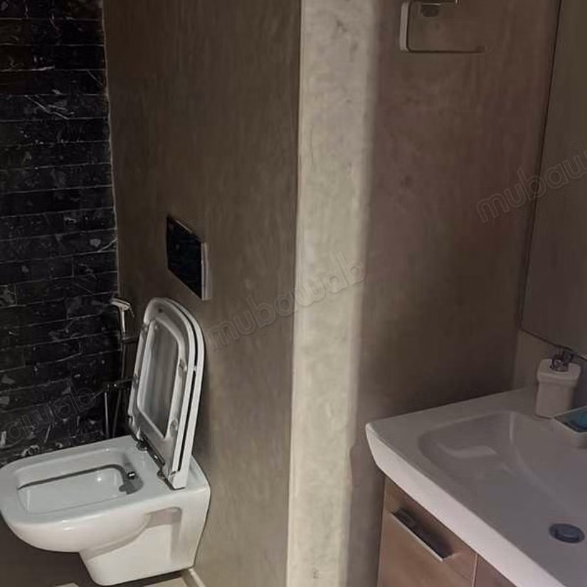 Appartement à Louer de 143.0 m² à Casablanca, Californie