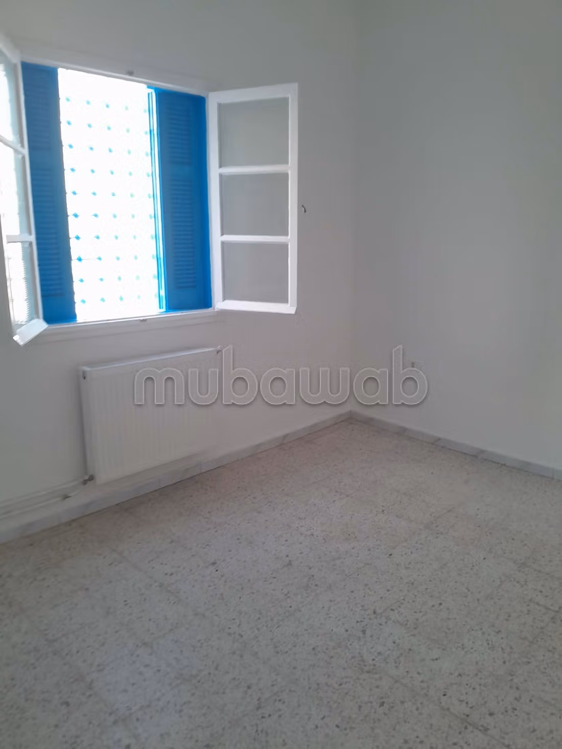 À louer – Bel appartement S2 à Sidi Bou Saïd