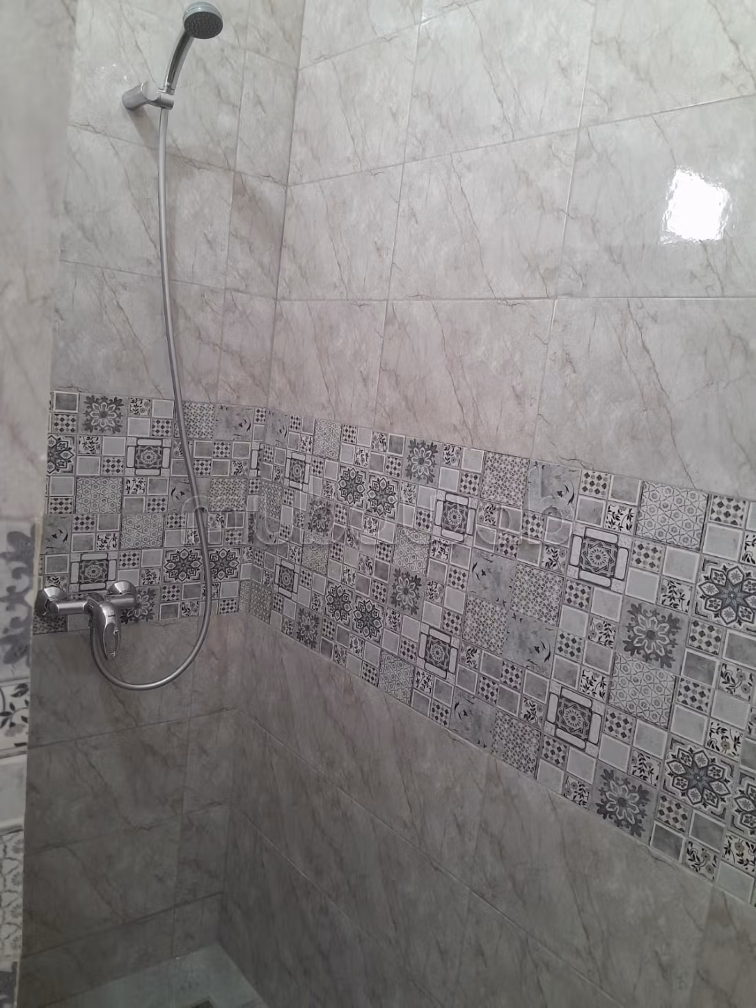 À louer – Bel appartement S2 à Sidi Bou Saïd