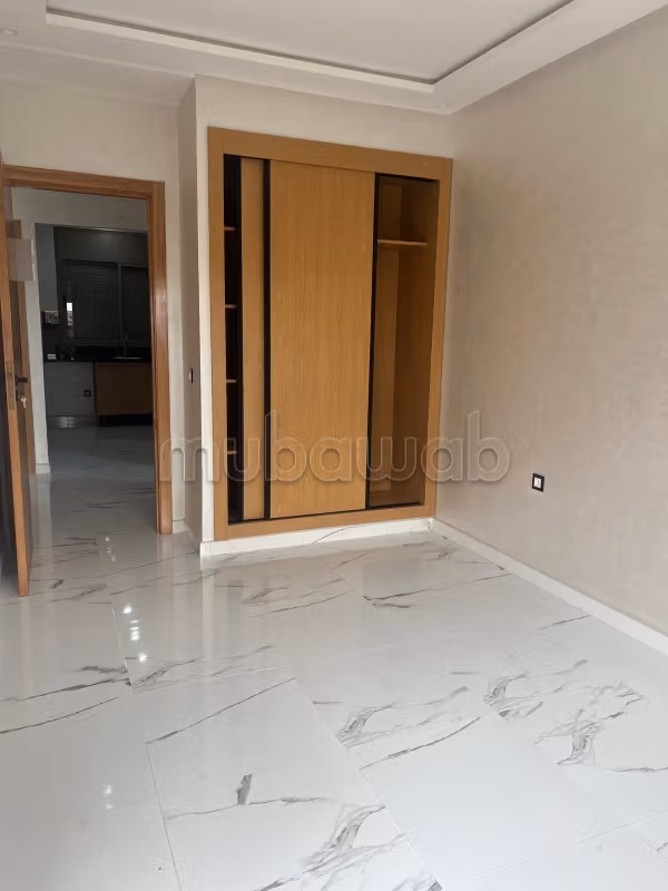 Appartement à louer à Tamaris prés snak amine