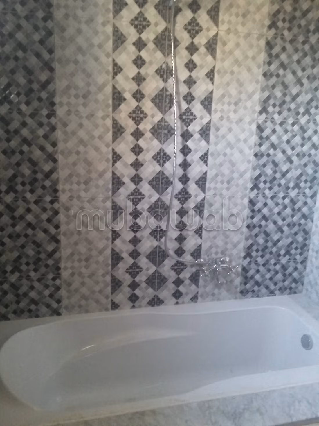 Casa in affitto situata a Mourouj Num: 99265267