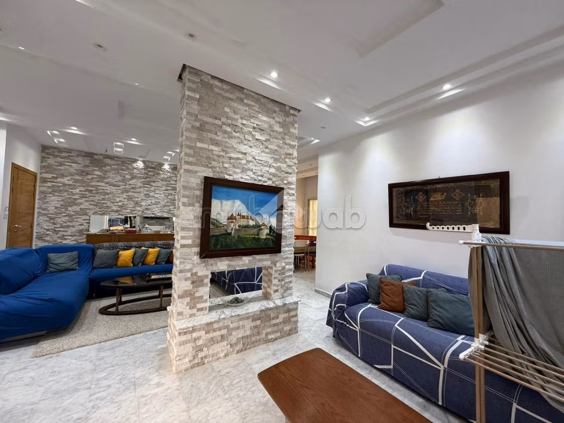 Villa individuale in vendita