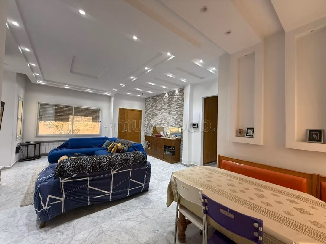 Villa individuale in vendita
