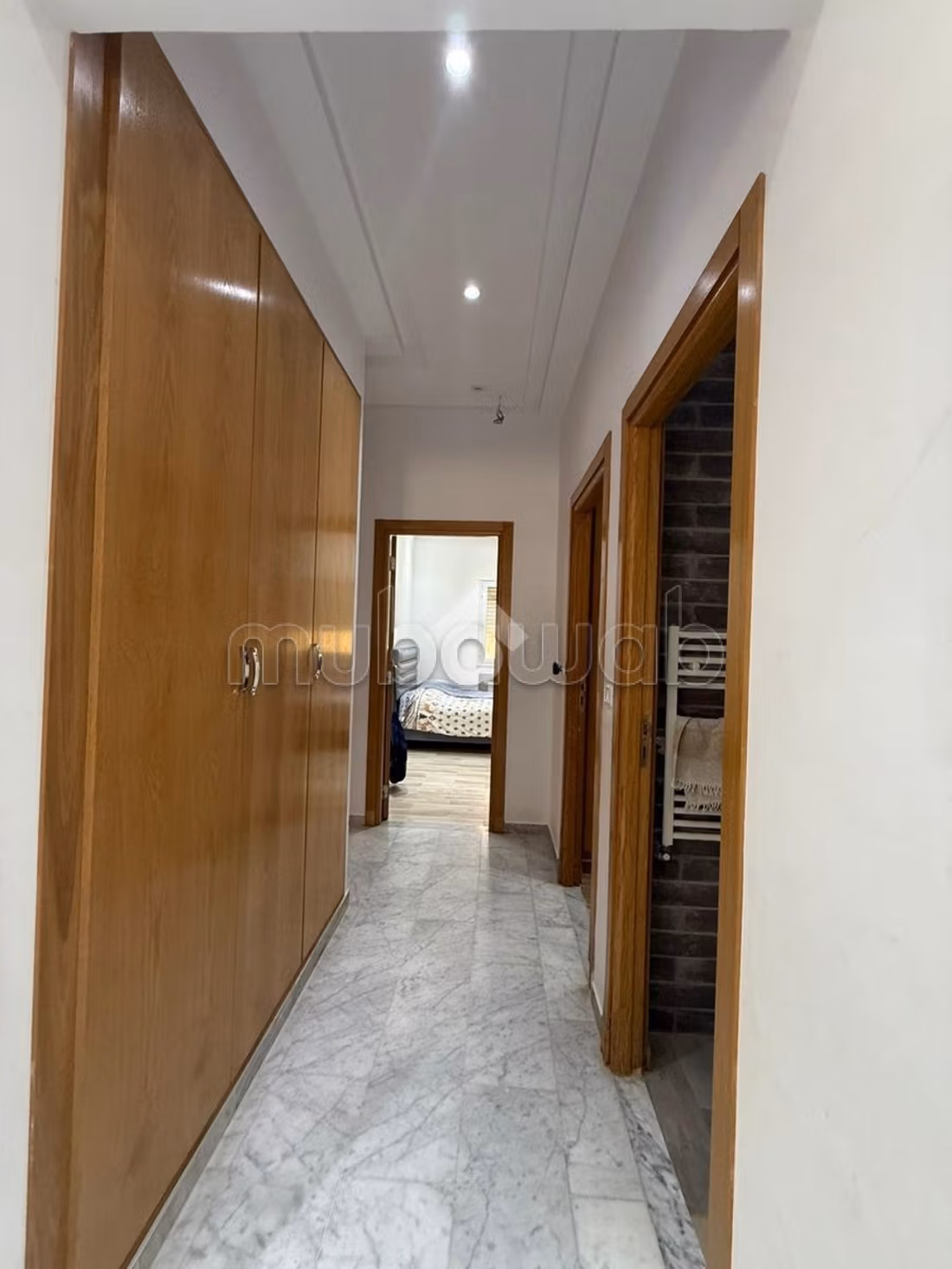 Villa individuale in vendita