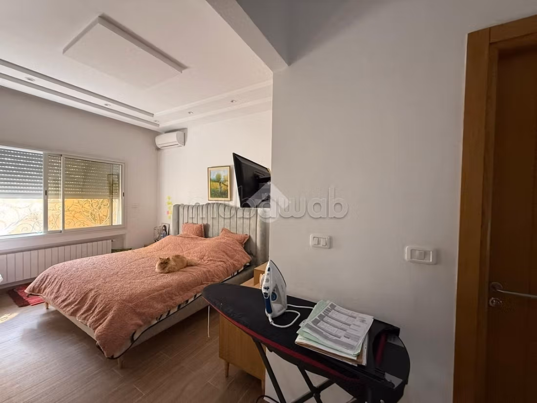 Villa individuale in vendita