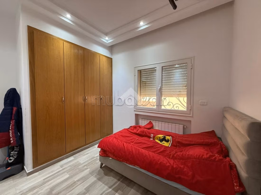 Villa individuale in vendita