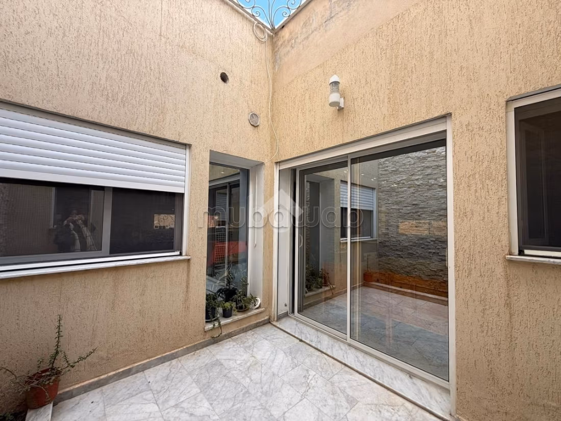 Villa individuale in vendita