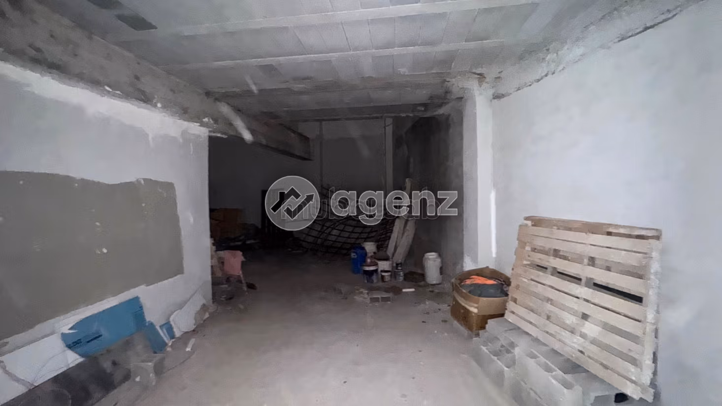Appartement 147 m² f Beausite — 5