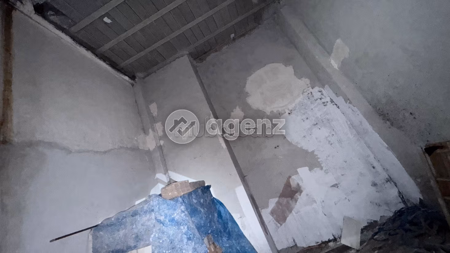 Appartement 147 m² f Beausite — 8