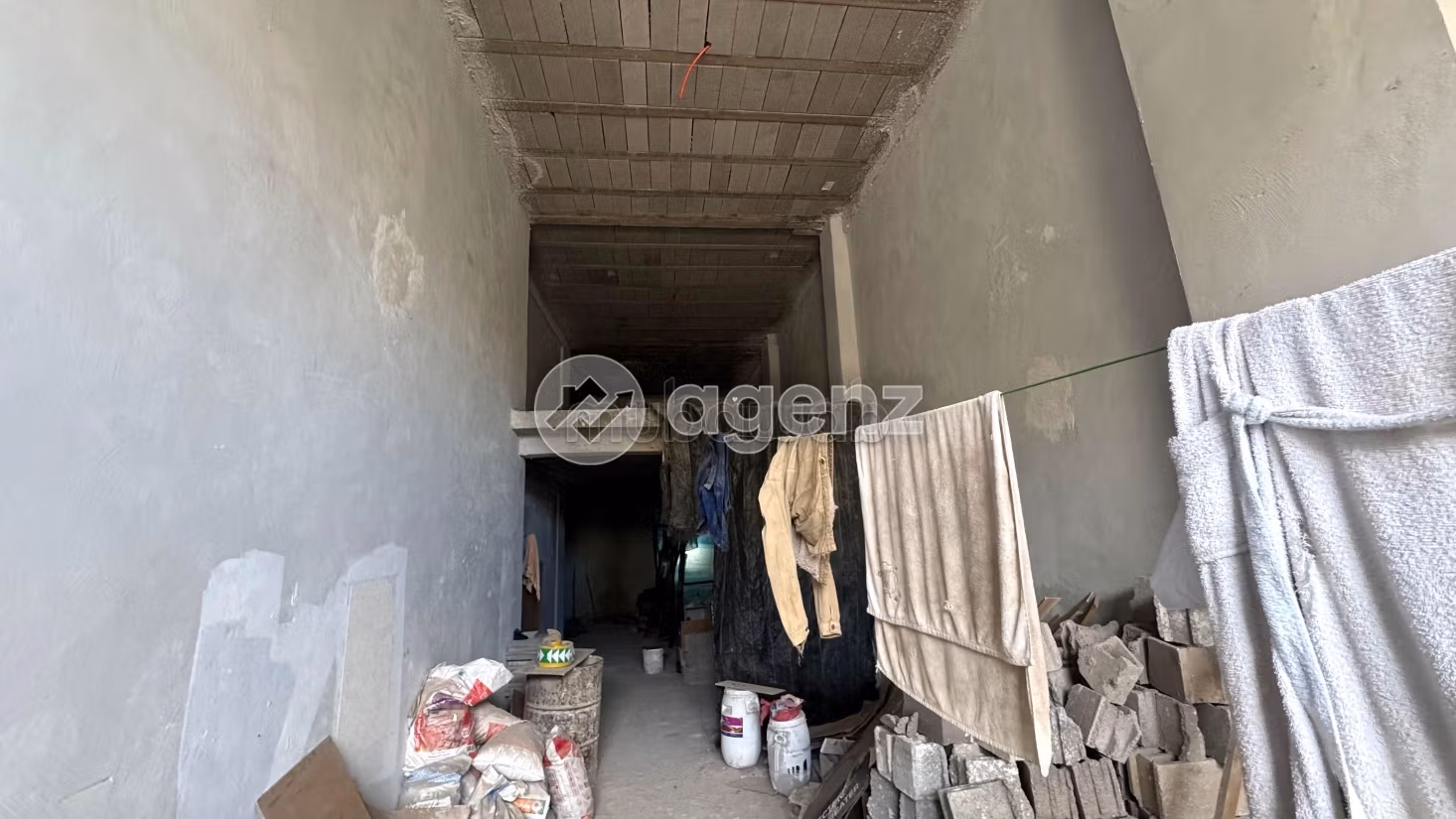 Appartement 147 m² f Beausite — 4