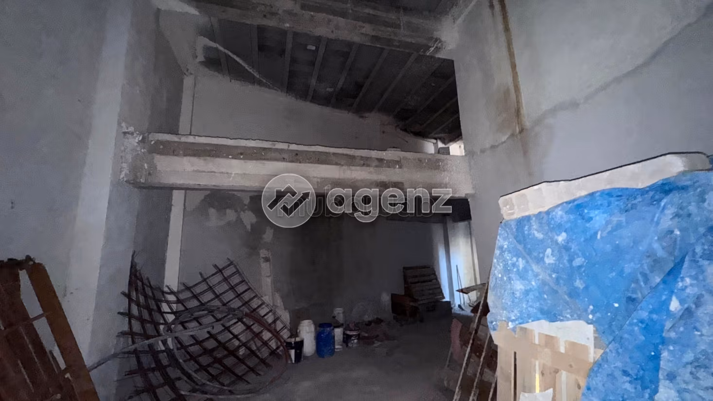 Appartement 147 m² f Beausite — 9