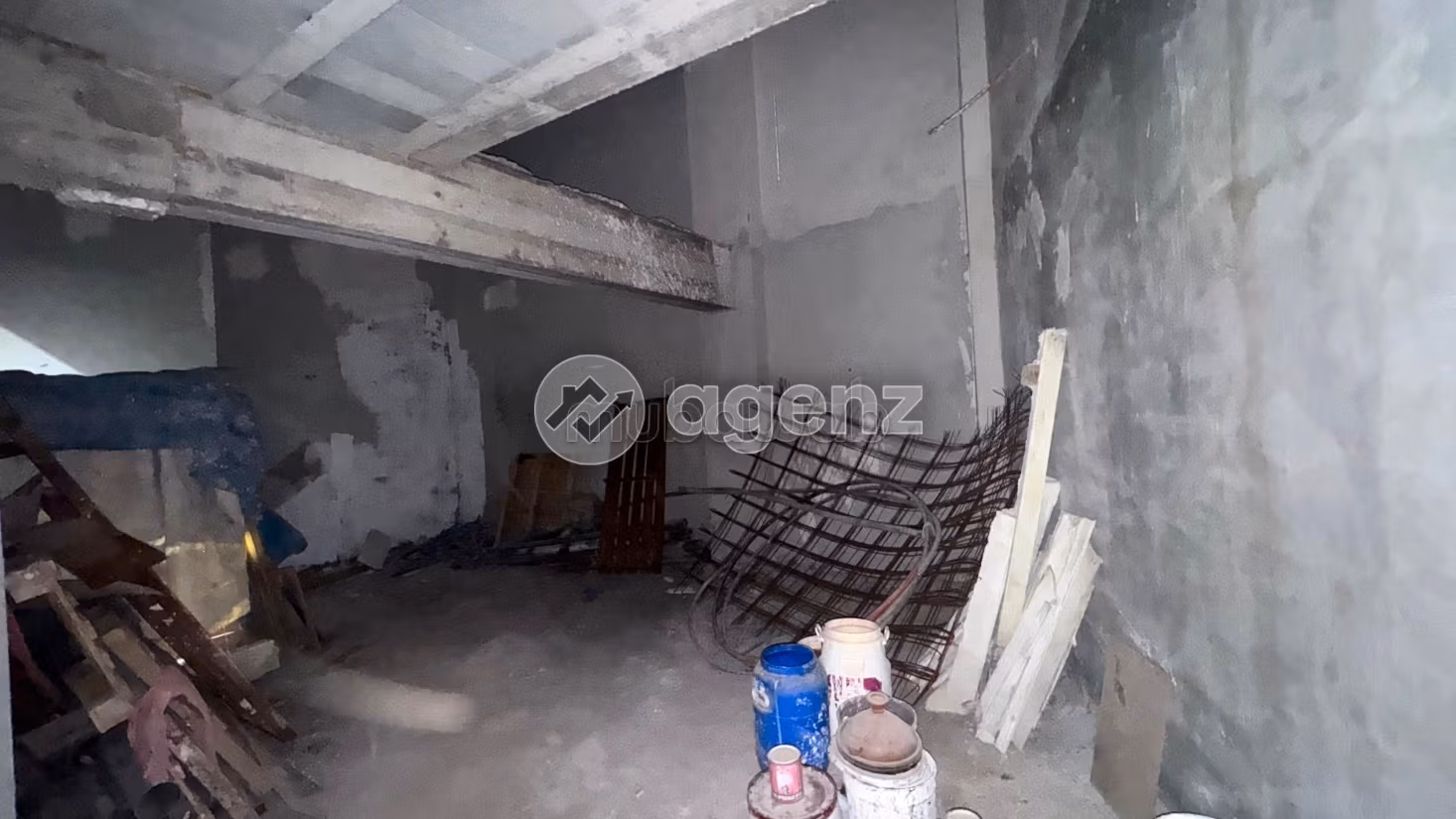 Appartement 147 m² f Beausite — 7