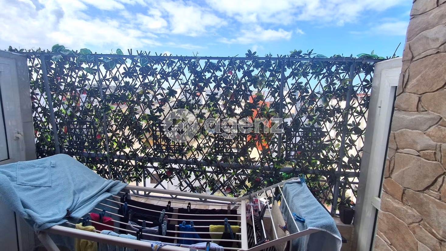 Studio te koop 120 m² La Gironde Casablanca