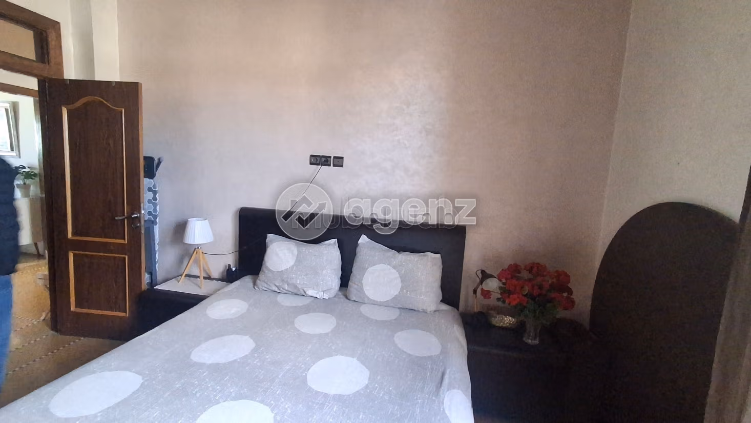 Studio te koop 120 m² La Gironde Casablanca