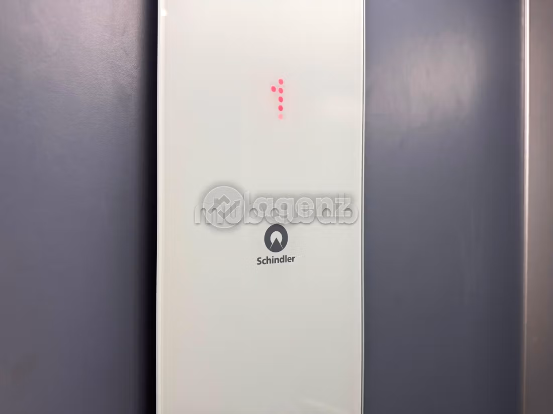 Appartement te koop 56 m², 2 slaapkamers Errahma Dar Bouazza