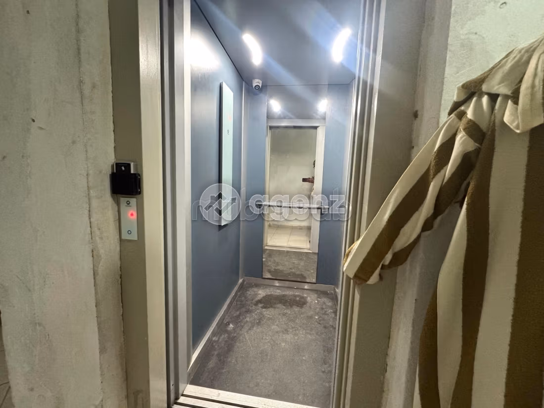 Appartement te koop 56 m², 2 slaapkamers Errahma Dar Bouazza