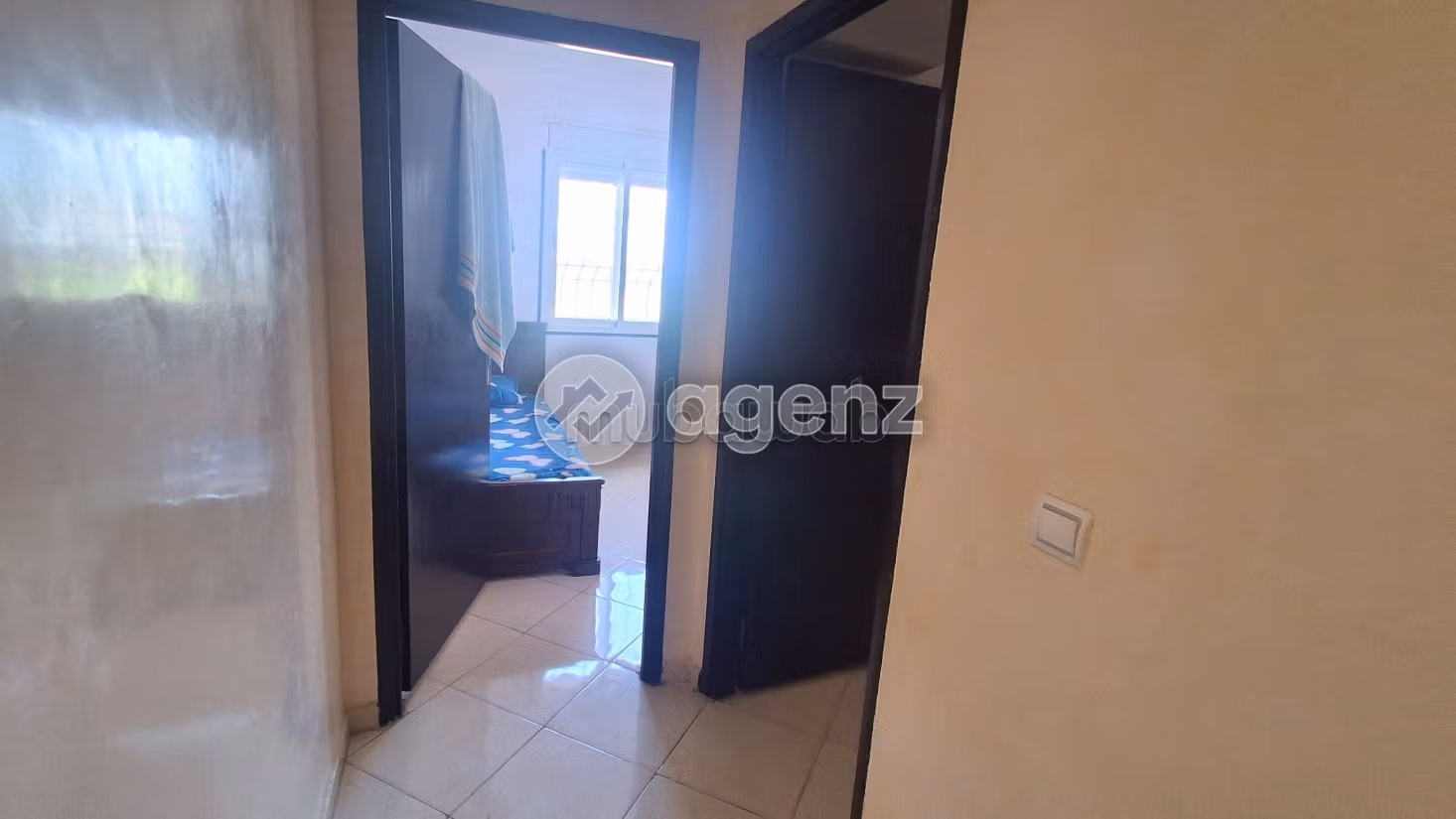 Appartement 62 m² à Oulfa — 8