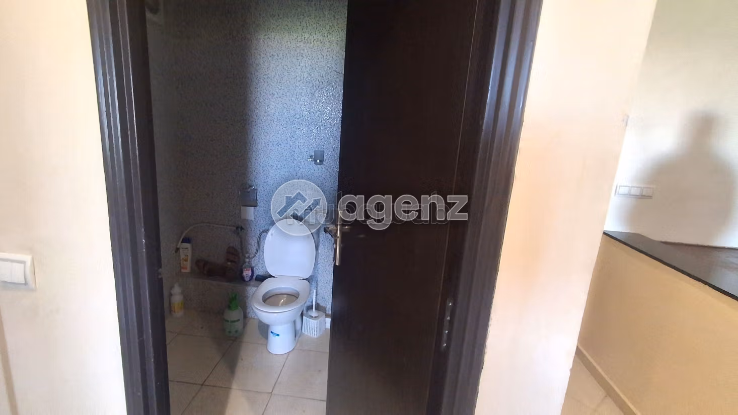 Appartement 62 m² à Oulfa — 5
