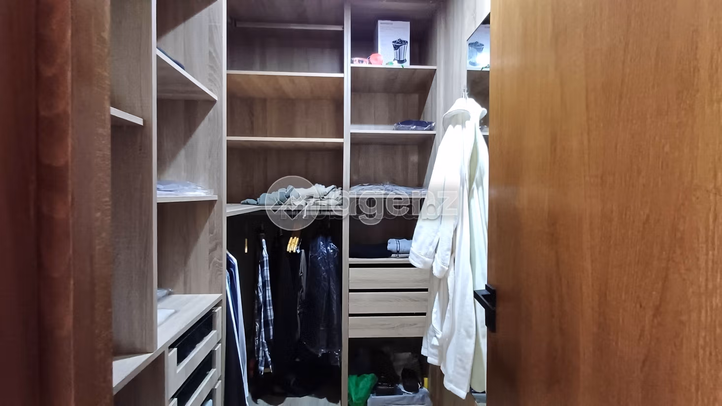 Apartamento en venta 134 m², 3 habitaciones Tamaris Dar Bouazza