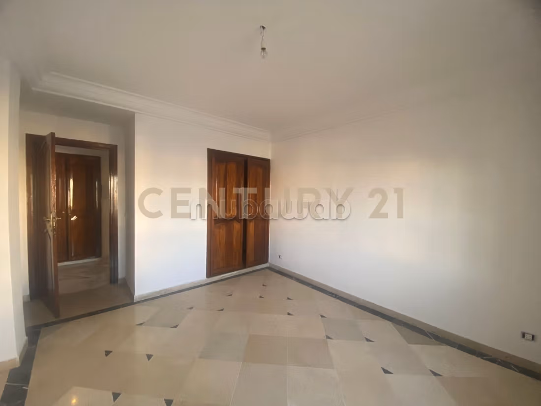 IN VENDITA – Villa S5 a El Menzah 9A