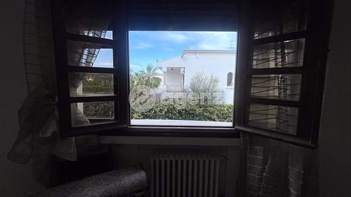 Villa in vendita di 1.214 m², 5 camere California Casablanca